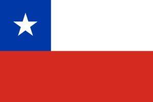 Chile: New Government to Extend Tax Credits