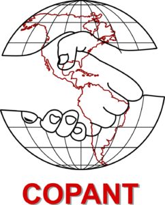 COPANT: One Common Standard - Better than 31 Different Ones?