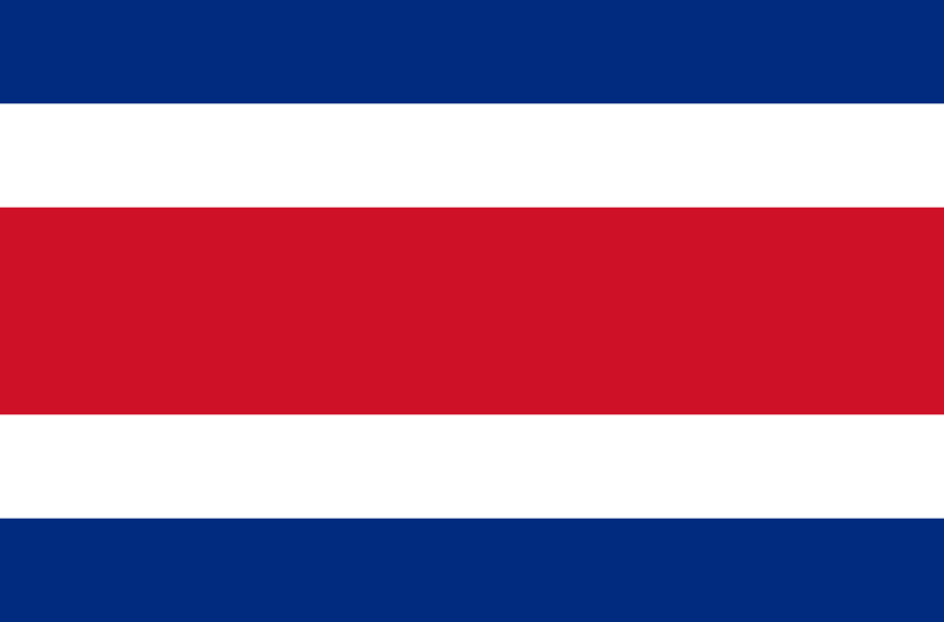  Costa Rica: Small Market but Prestigious Large-Scale Projects