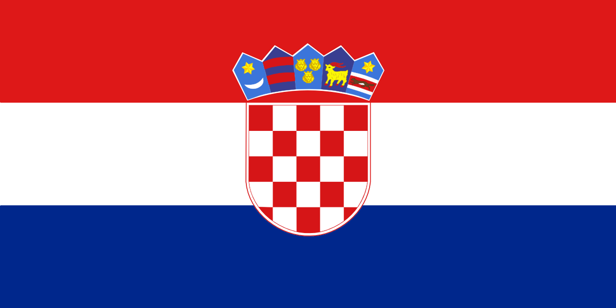 Croatia: Tourism Sector Profits from Solar Thermal Subsidy