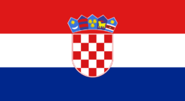 Croatia: Demand for Residential Subsidy Scheme Exceeds Budget