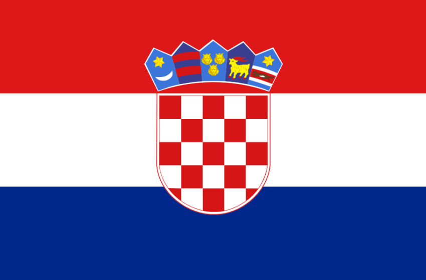  Croatia: Demand for Residential Subsidy Scheme Exceeds Budget