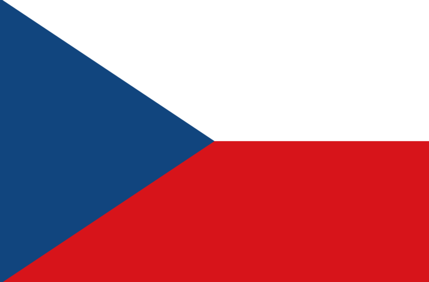  Czech Republic: Vacuum Tubes on the Rise