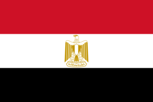 Egypt: Green Star Hotels “Download” the Sun