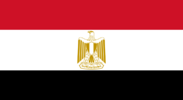 Egypt: Stakeholders sign Memorandum of Understanding for Solar Initiative