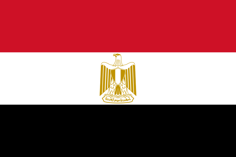  Egypt: Stakeholders sign Memorandum of Understanding for Solar Initiative