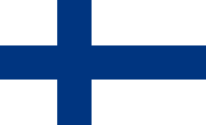 Finland: One Solar Roof - Three Partners