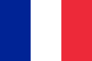 France: High Solar Thermal Standing, But Shrinking Market