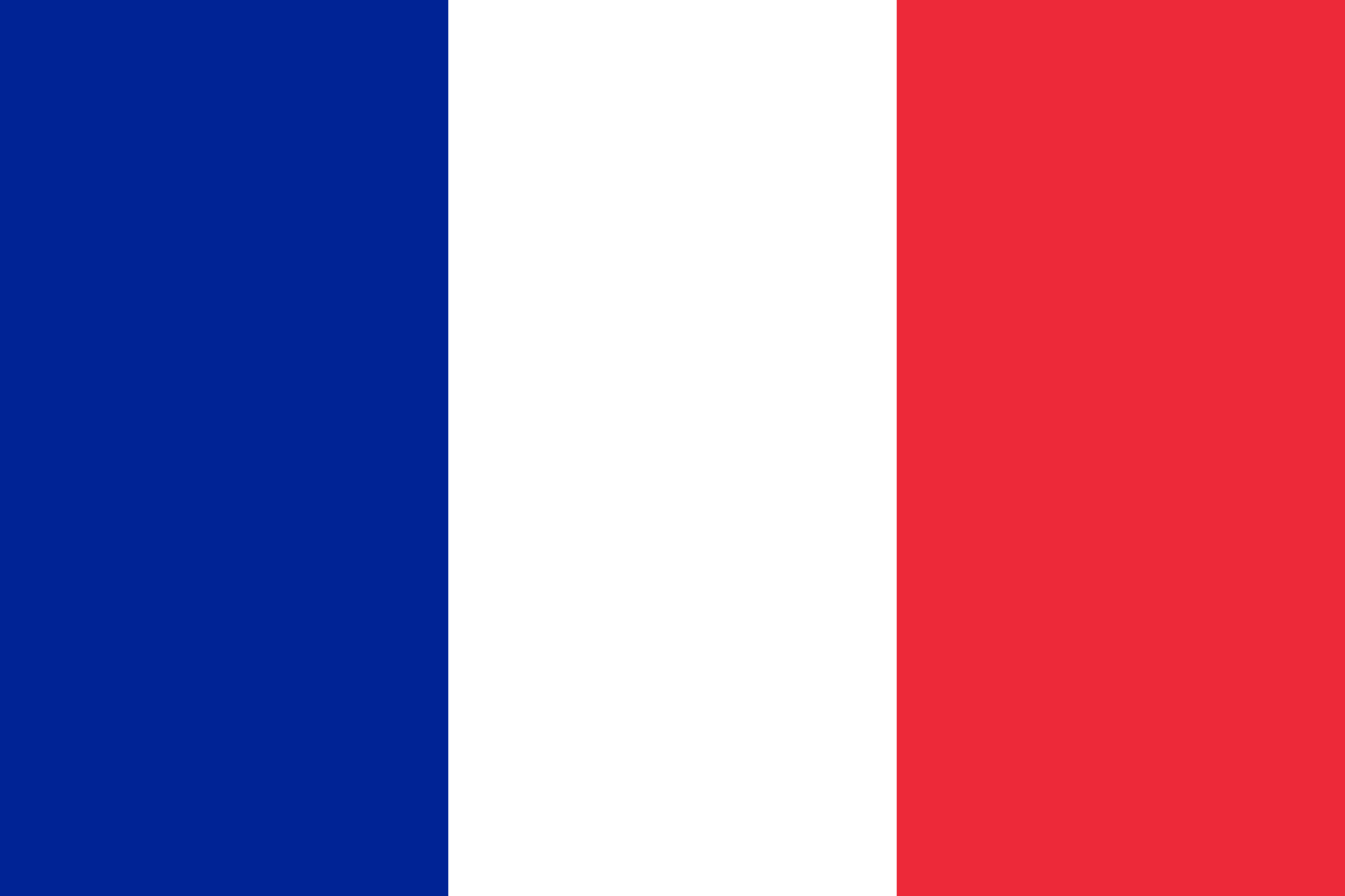 France: Restructuring SAED
