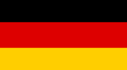Global Collector Test Standard Incorporates New Technologies