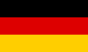 Germany: ENERGETIKhaus100 Reaches up to 98% Solar Coverage