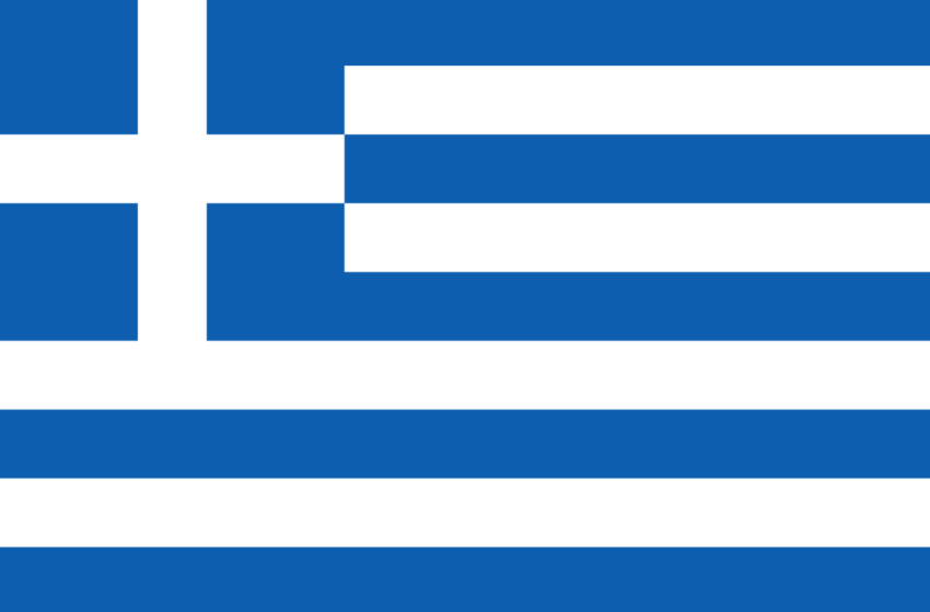  Greece: Sales Stable, but Profits under Pressure