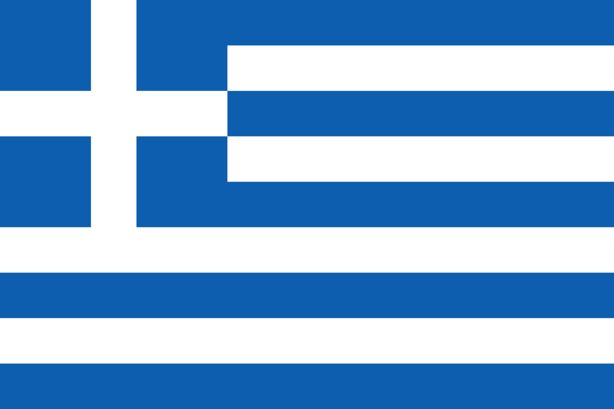 Greece: Sales Stable, but Profits under Pressure
