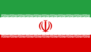 Iran: POMAco’s View on Iranian Solar Thermal Market