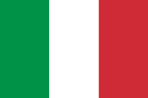 Italy: Negotiations with New Government
