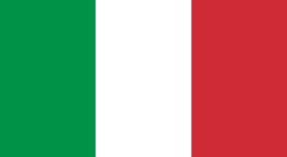 Italy: New Mandatory Quality Standards Trouble Installers