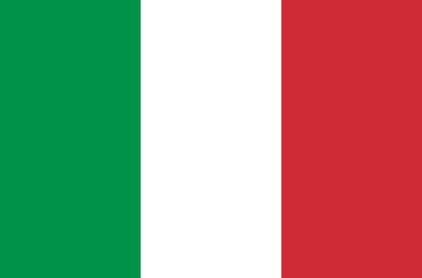  Italy: New Regulations for All Incentive Schemes