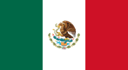 Mexico: 25,000 “Solar Roofs” Programme