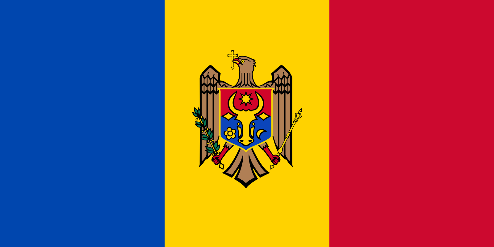  Moldova: Tender Invitation to Attract Collector Producers