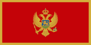 Montenegro: Montesol is dead, long live Montesol!