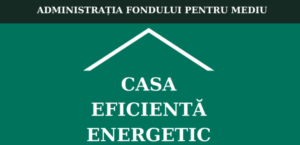 Disappointing solar thermal support policy in Romania