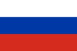 Russia: 2014 – Year of Change and Growth