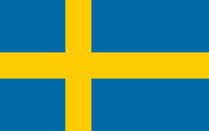 Sweden: Vacuum Tube Produces Heat and Cold Depending on Day or Night