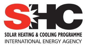SHC 2013: “Be transparent about the performance”