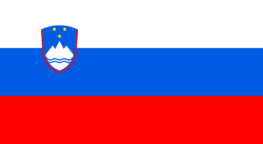 Slovenia: ECO Fund Issuing Grants and Low-interest Loans