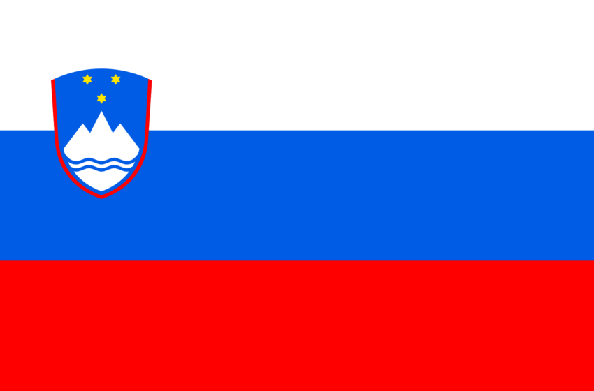  Slovenia: ECO Fund Issuing Grants and Low-interest Loans