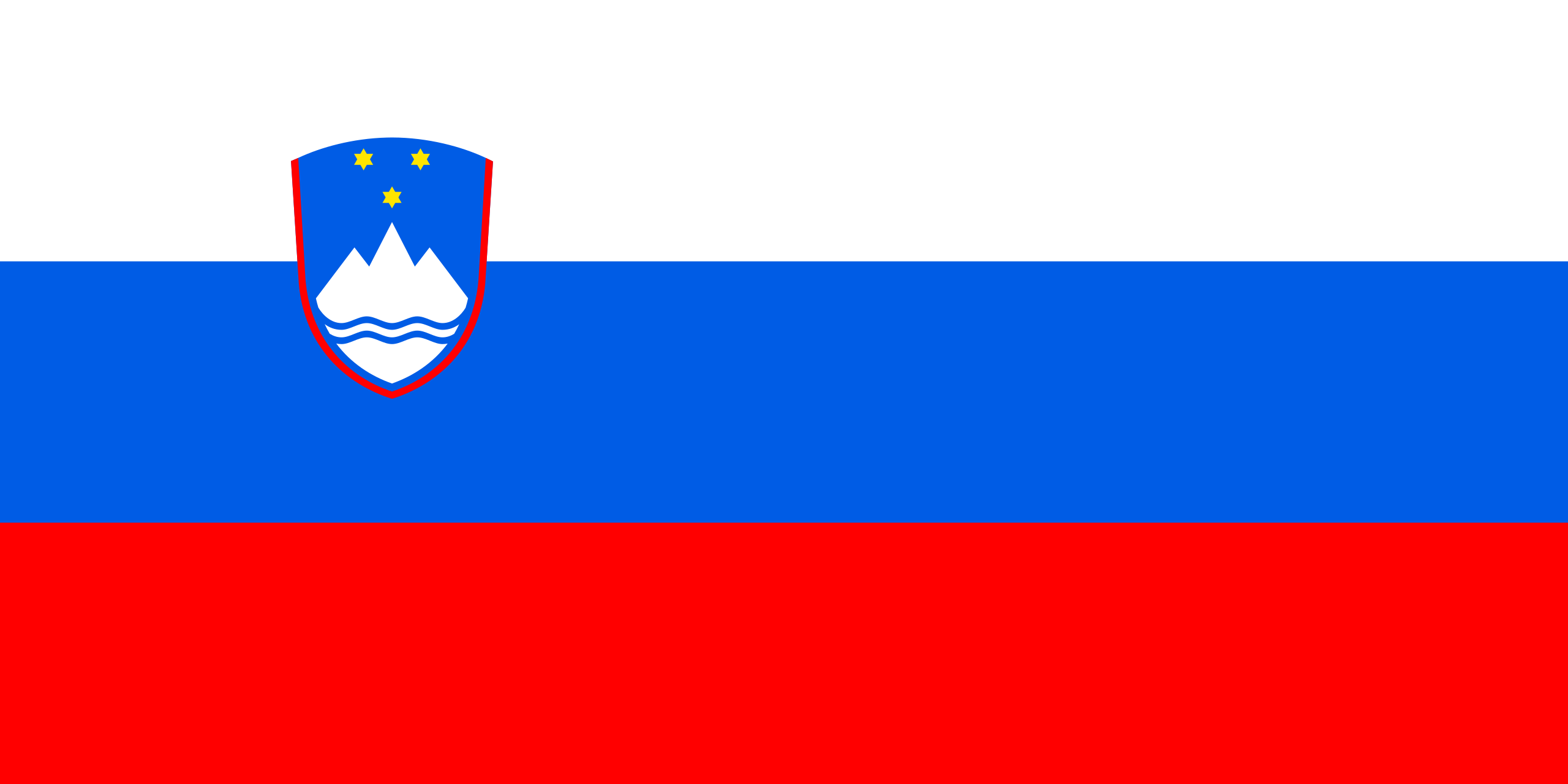 Slovenia: ECO Fund Issuing Grants and Low-interest Loans