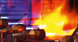 Germany: Programme of SMEThermal 2014 available