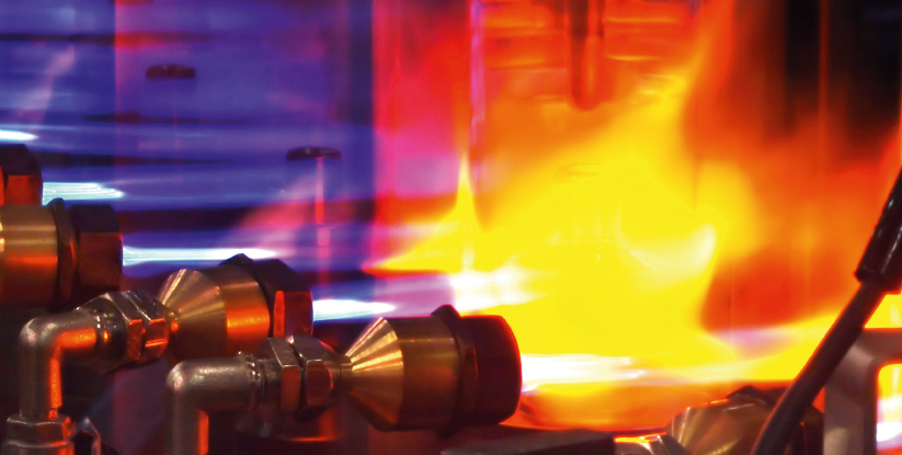 Germany: Programme of SMEThermal 2014 available