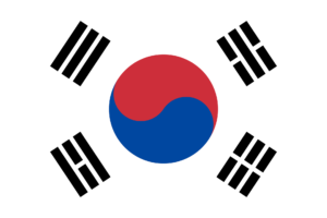 South Korea: Renewable Building Obligation Increases Market Size