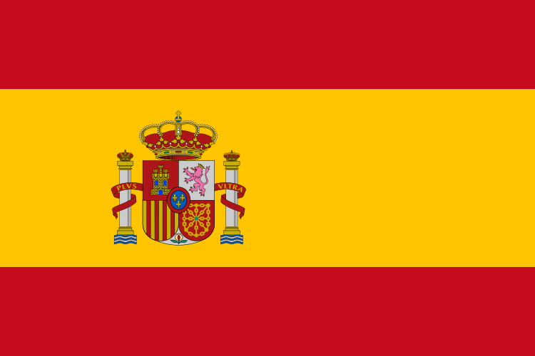  Spain: Andalusia Pushes Solar Water Heating Market