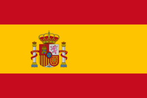 Spain: “Most of these companies will survive thanks to internationalisation”