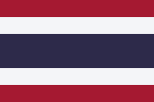 Thailand: Ministry of Energy Extends Incentive Programme until 2021