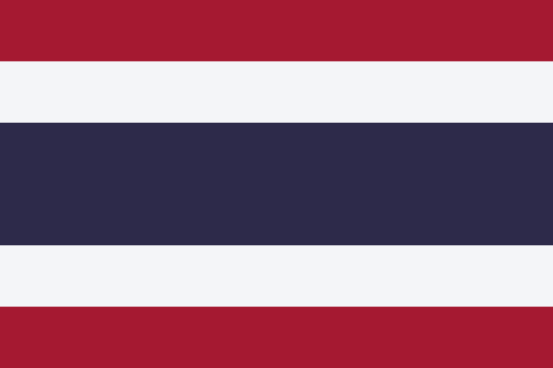  Thailand: Ministry of Energy Extends Incentive Programme until 2021