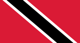 Trinidad and Tobago: Government’s Solar Thermal System Quality Push
