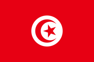 Tunisia: Government Extends PROSOL Support Scheme