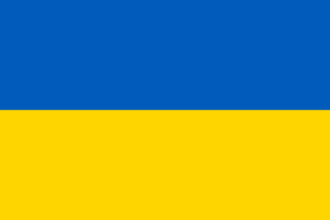 “We cannot predict market development, because we live in the Ukraine“