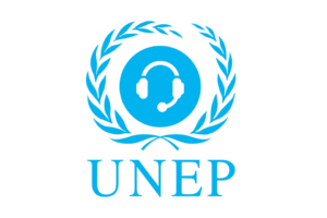 Market Assessment Report and Solar Thermal Action Plan for the Mediterranean Region