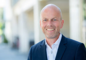 “7 MW solar heat plants will be a commodity in Europe in 5 to 10 years”