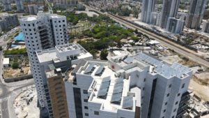 Ariston Group acquires Chromagen
