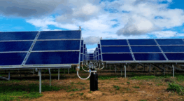 Big Solar Pristina Project