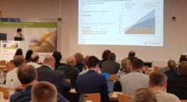economics of concentrating collectors