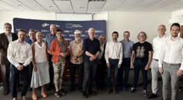 Slovak Innovation and Energy Agency
