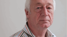 Site selection and feasibility assessment