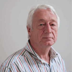 Site selection and feasibility assessment