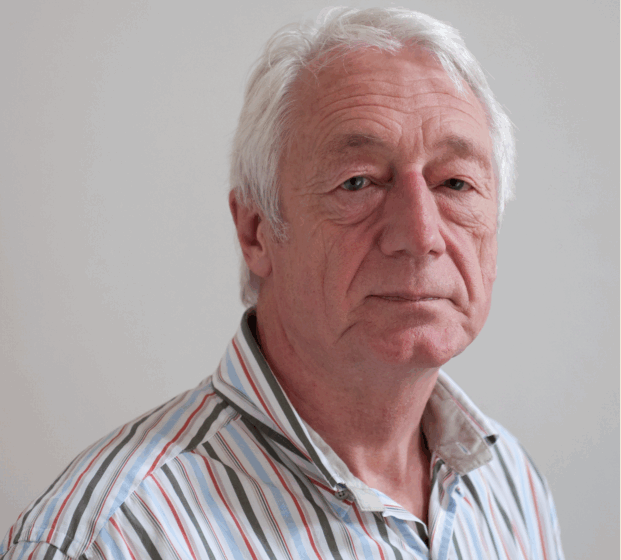  Site selection and feasibility assessment for pit thermal energy storage